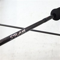 スラムＥＸＲー６０ＳーＳＩＳ